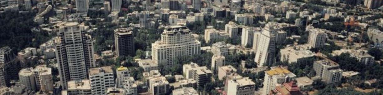 ارسال پیامک برای مالکان ۵۱۵ هزار خانه‌های خالی